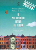 Milionário mora ao Lado