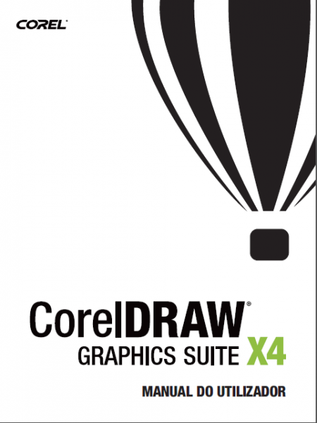Coredraw x5