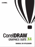 Coredraw x5