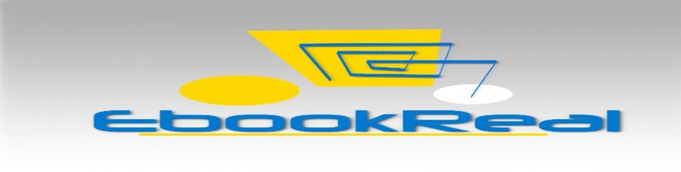 Loja de ebookreal